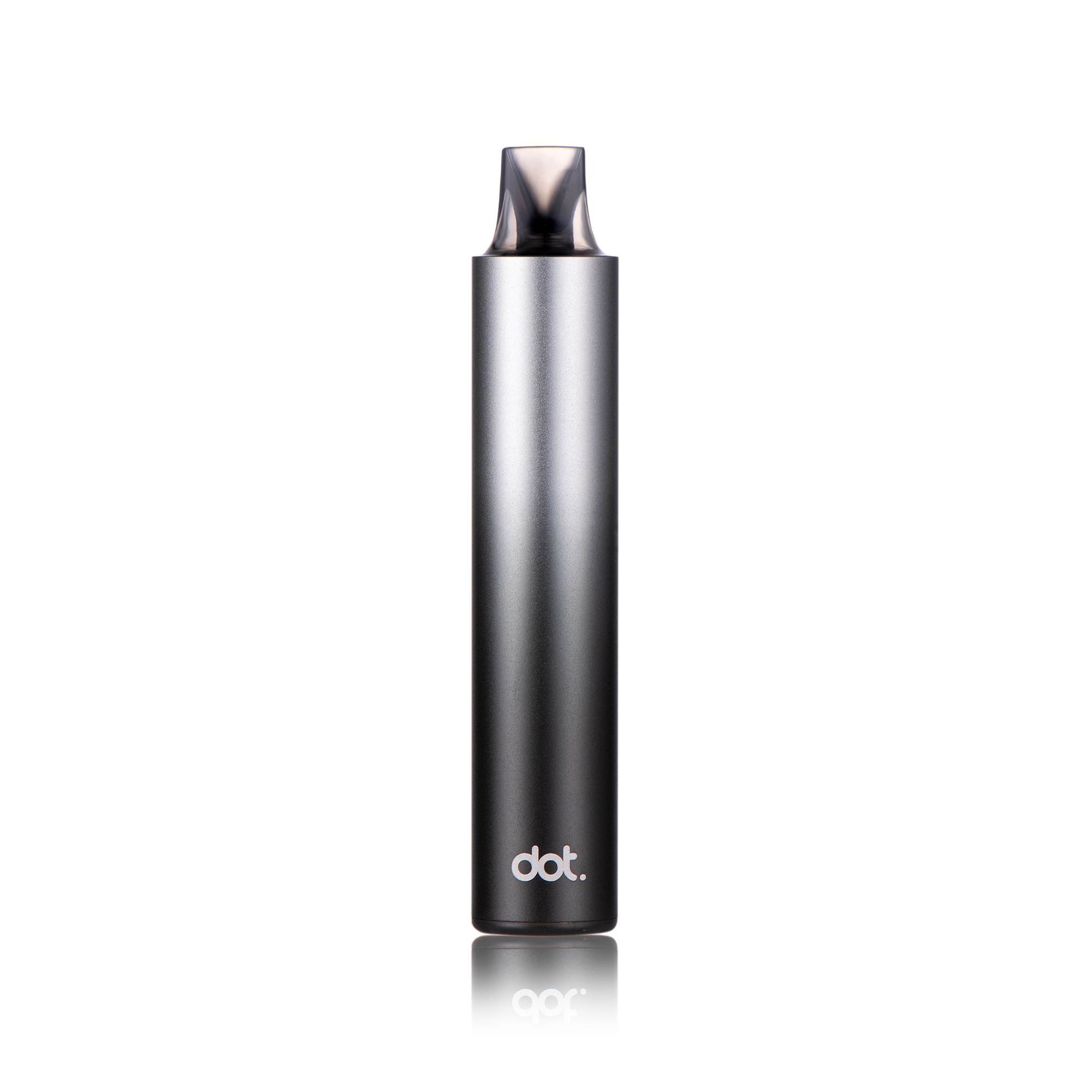 DotMod Switch R Pod System 3ml Ocean Blue 25W