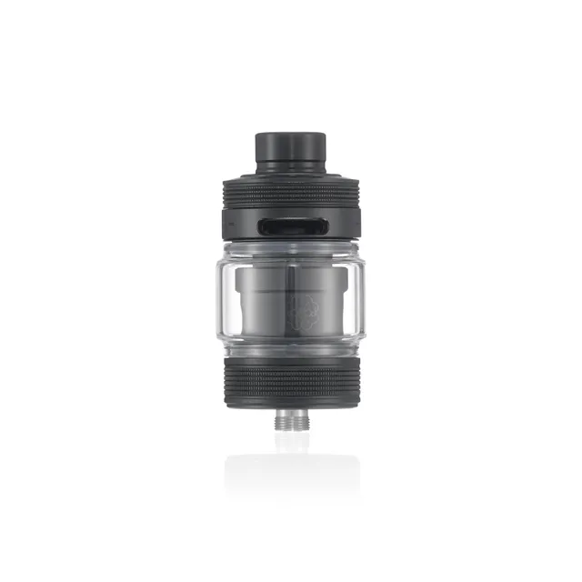 DotMod dotTank Max V2 Verdampfer Schwarz 4ml