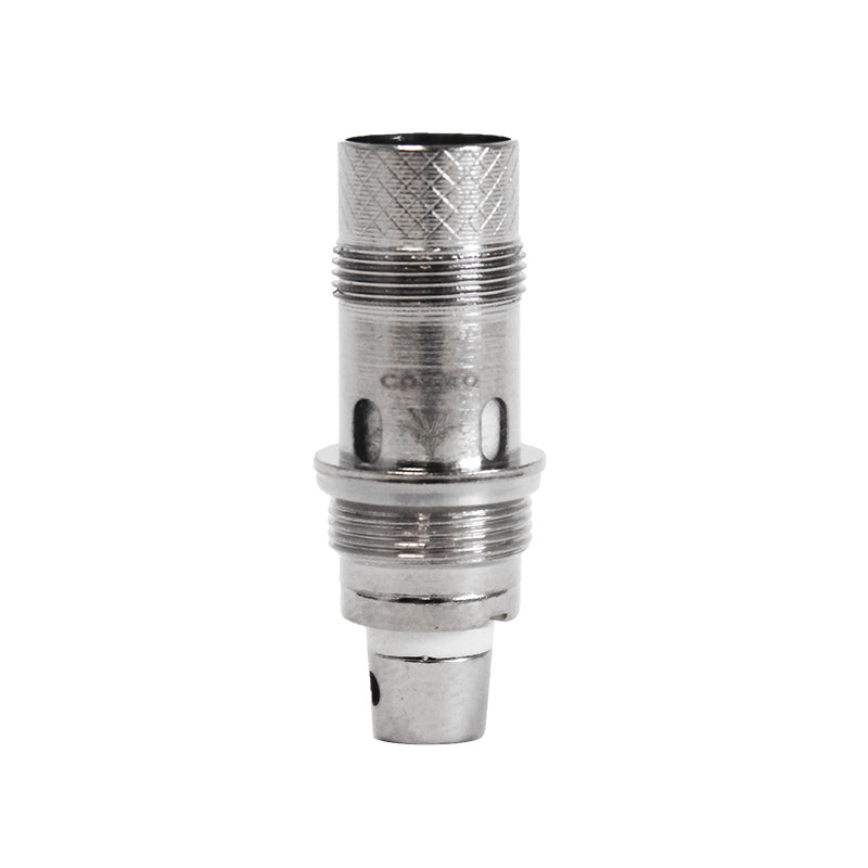 88Vape Cosmo A1 Coils Verdampferköpfe 1,6 Ohm 5er Pack MTL