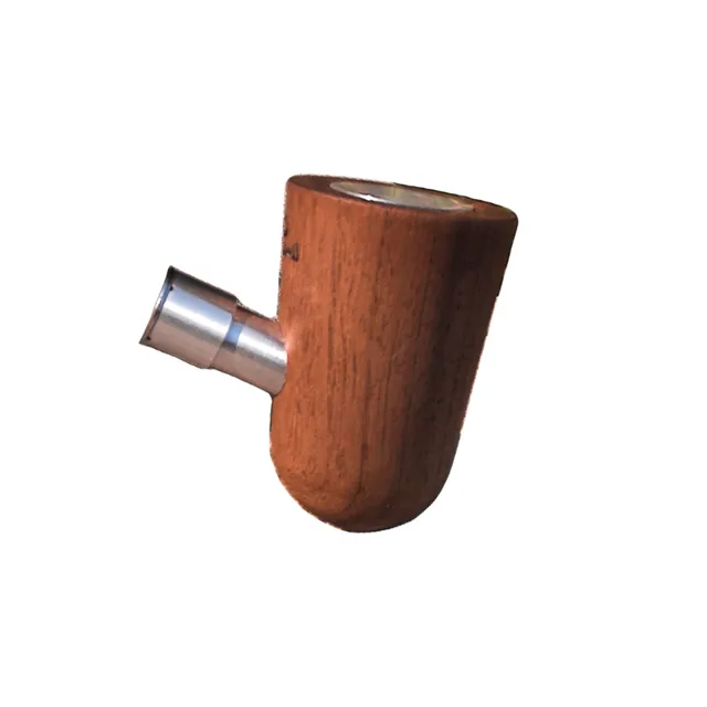 Limelight Cone E-Pfeife E-Pipe Series Kegel Form