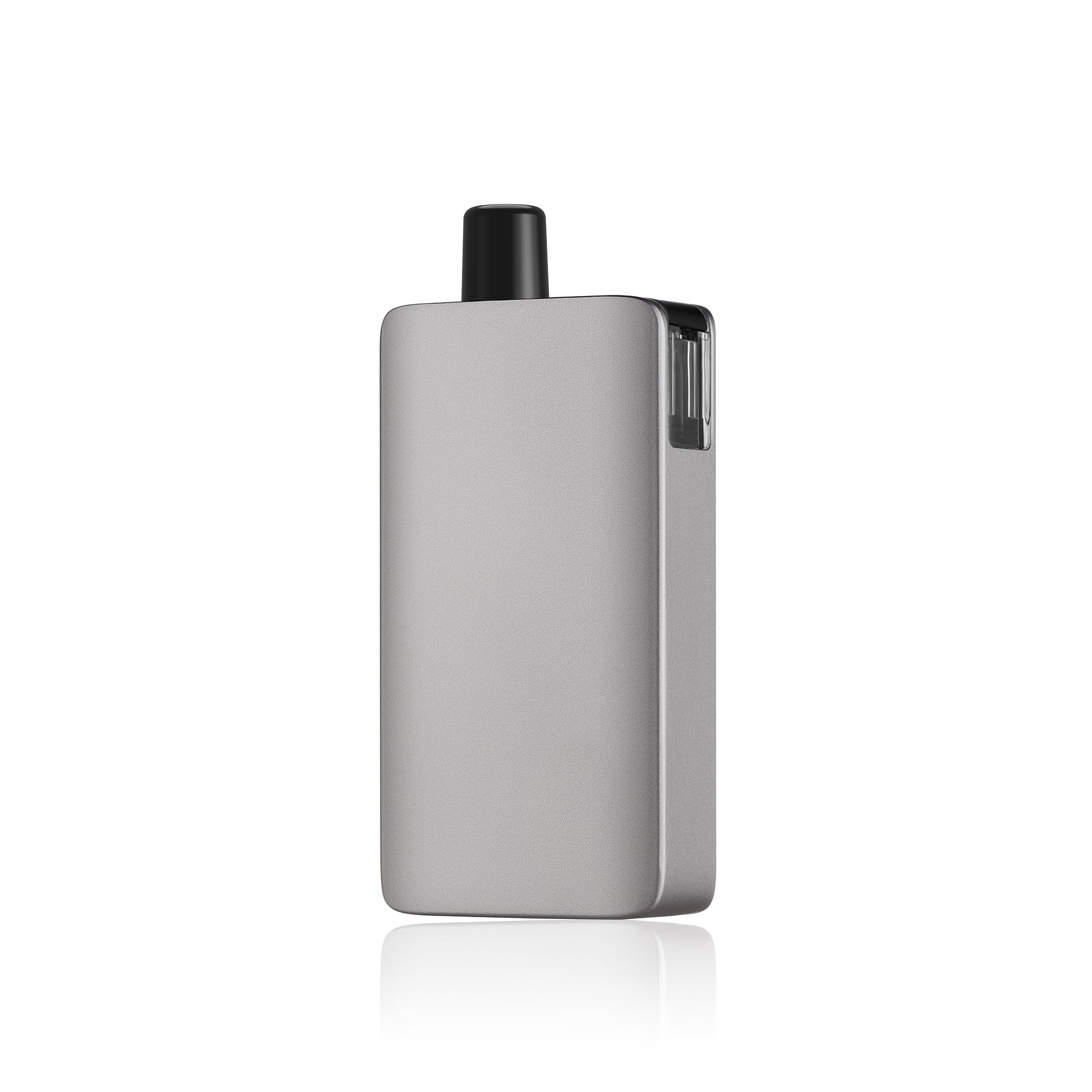 DotMod dotPod Max Pod E-Zigarette Damas Black 60W