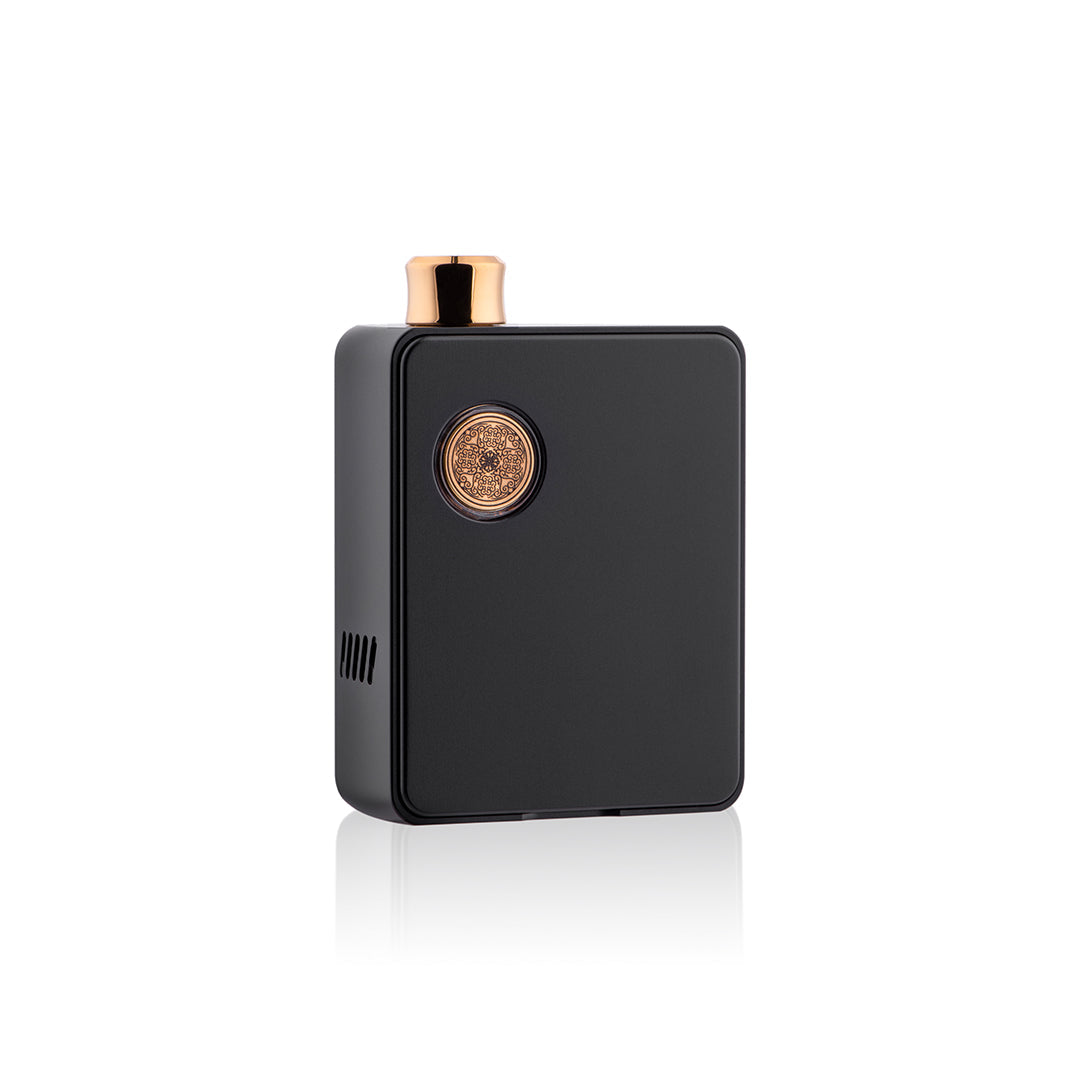 DotMod dotAIO mini All-in-One 2,0 ml Schwarz