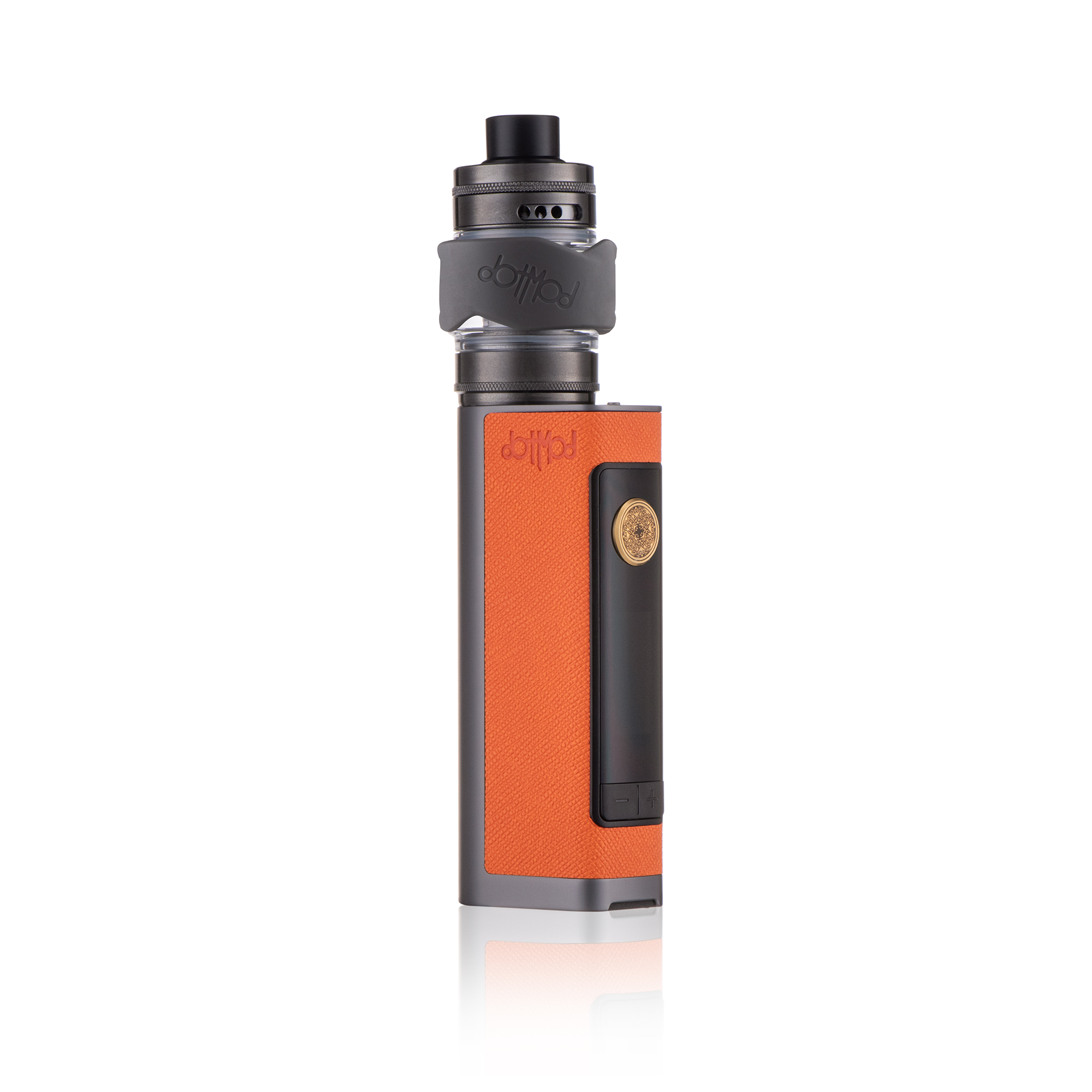 DotMod dotBox 100W Kit E-Zigaretten Set 100W IP67