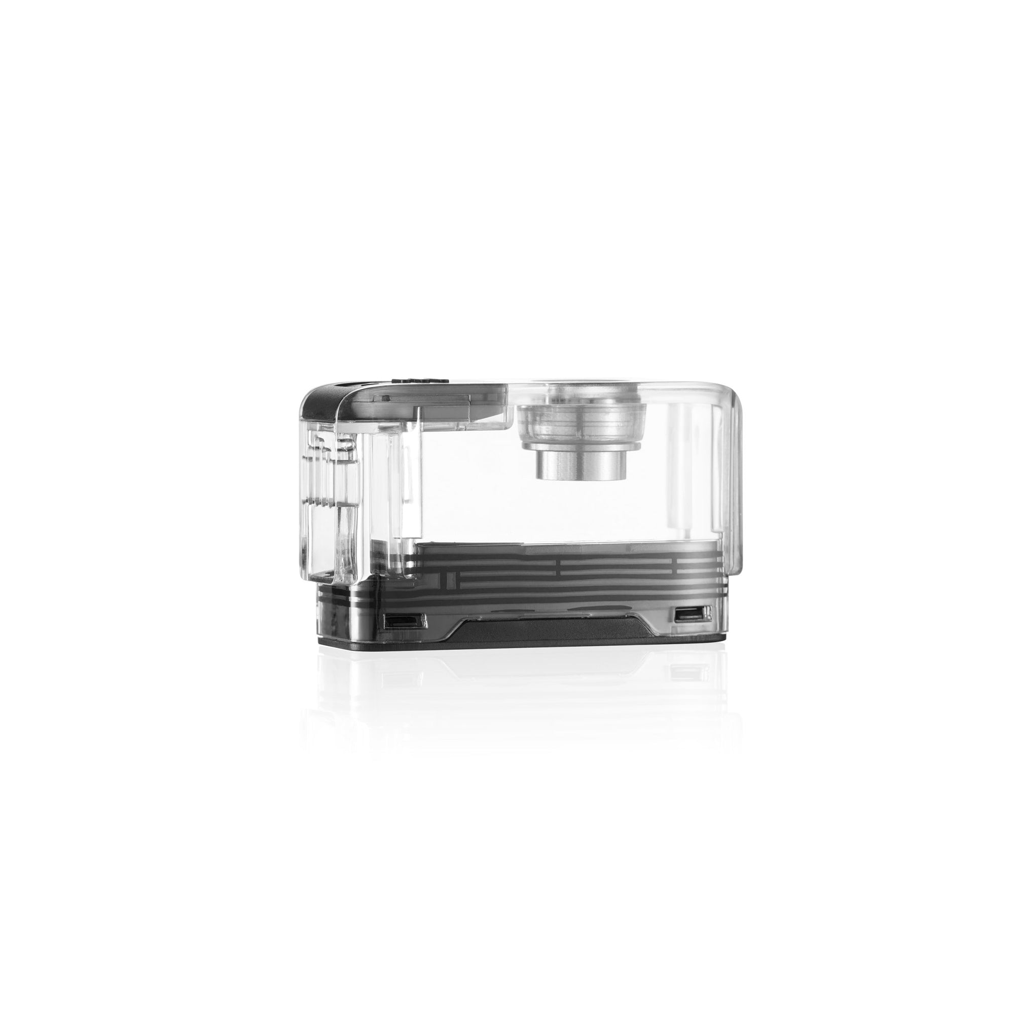 DotMod dotPod Max RBA Tank 4ml Ersatztank