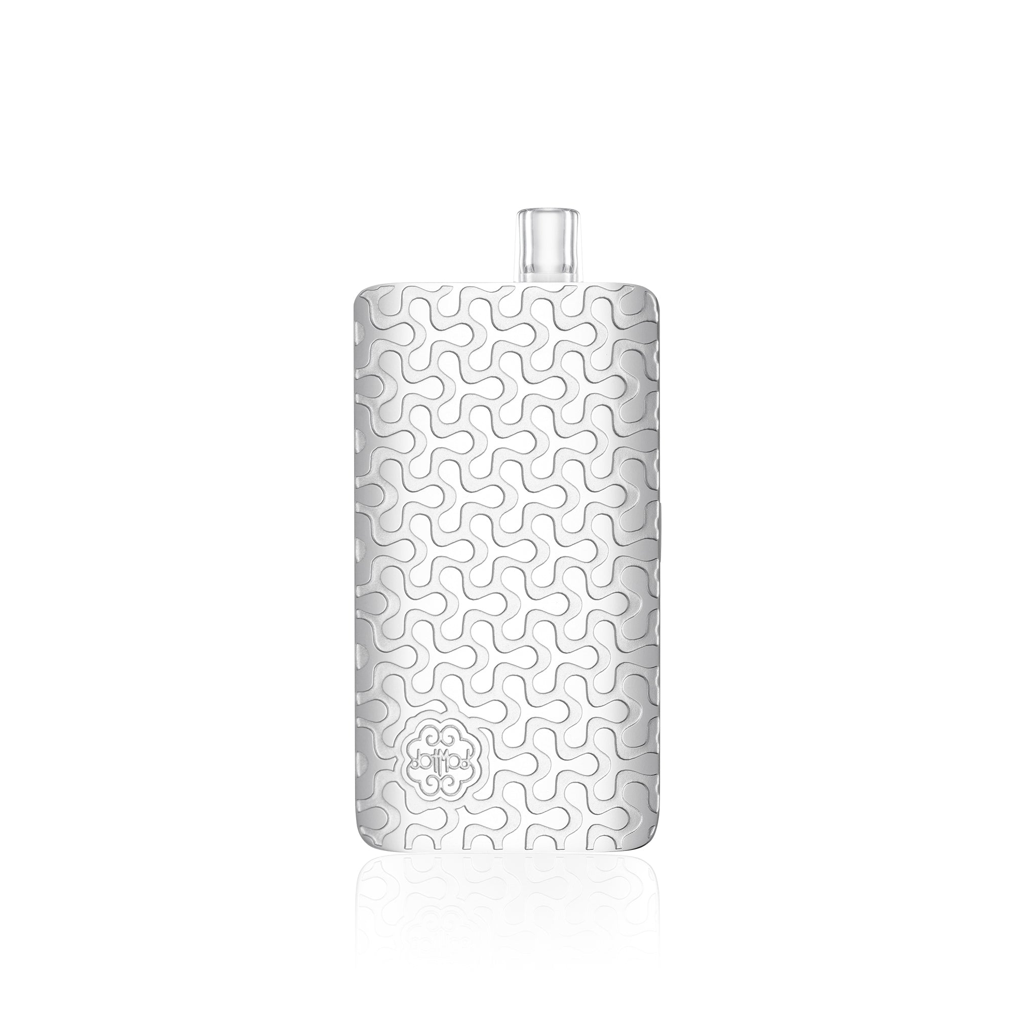 DotMod dotPod Max Link Pod System 5ml Gold 60W