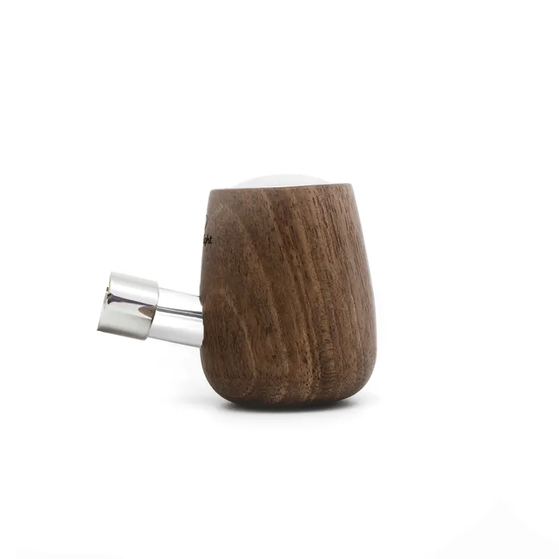 Limelight e-Pipe Spring Crocus E-Pfeife Pot Bowl