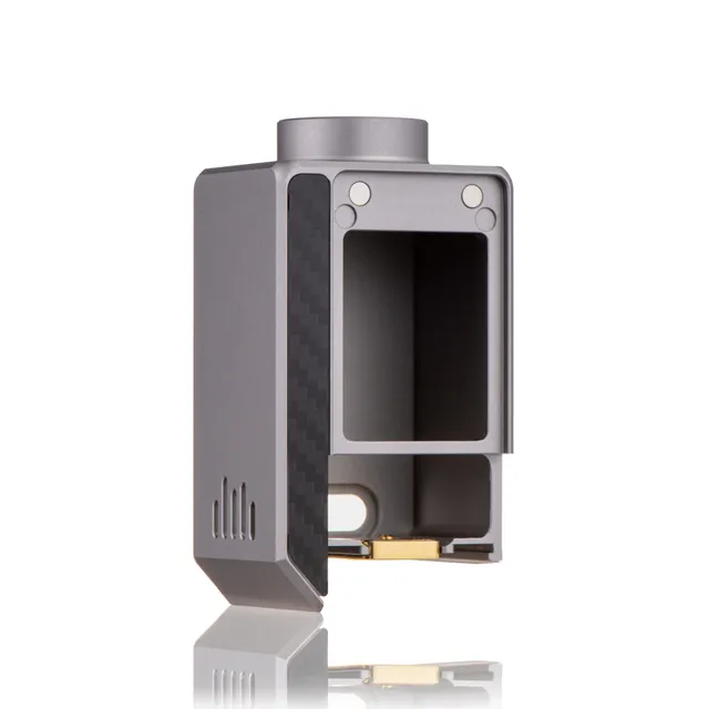 DotMod dotAIO X Boro Tank Modul für Boro Tanks