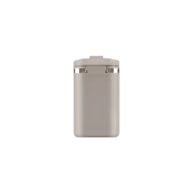 Dotmod dotLeaf Ersatzkammer Keramik Tank