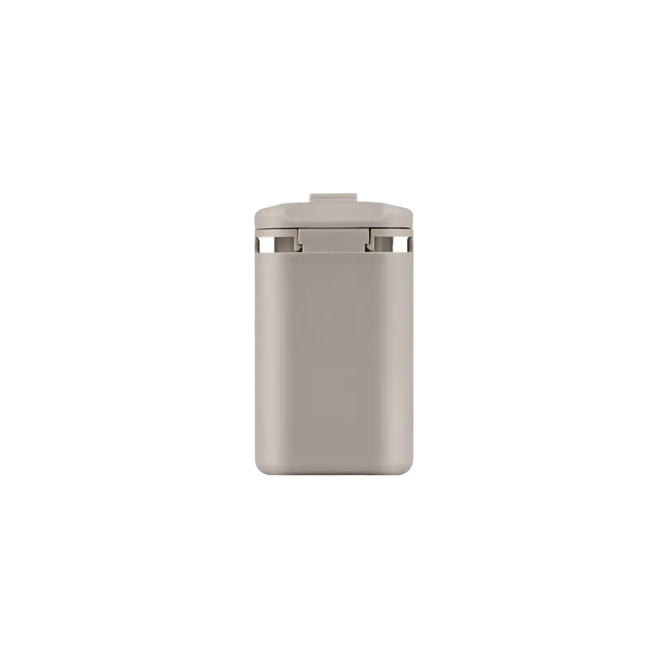 Dotmod dotLeaf Ersatzkammer Keramik Tank