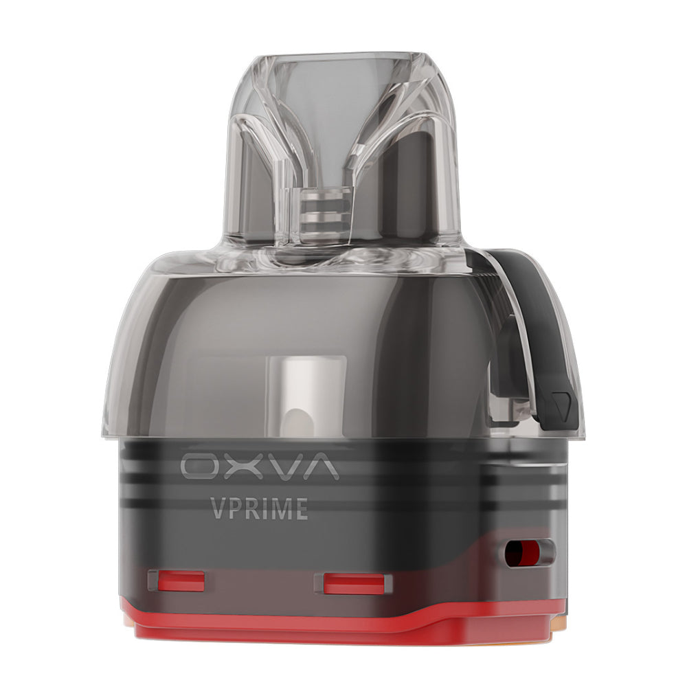 OXVA VPrime Ersatz-Pods 0,2 Ohm 2ml Mesh Pod