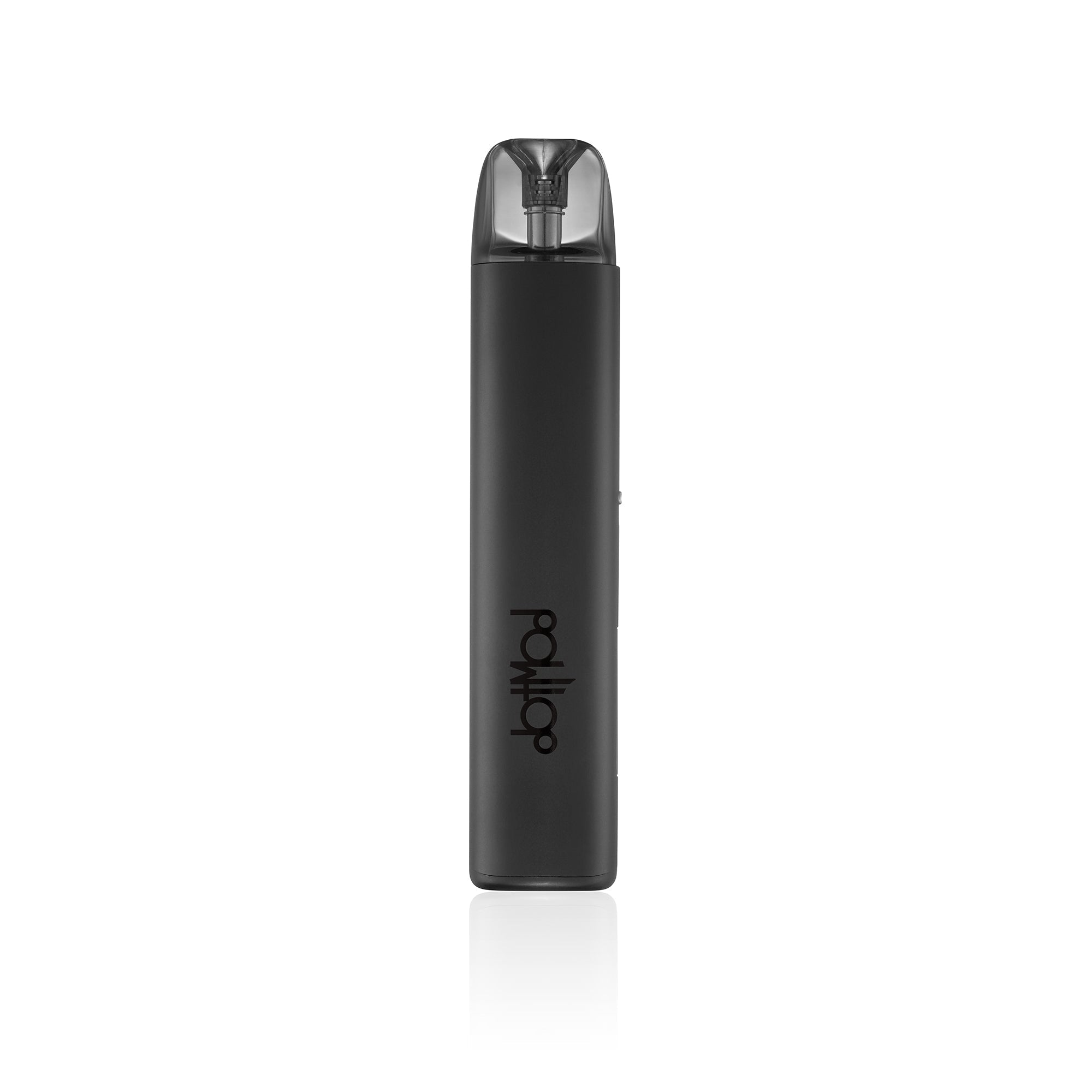 DotMod dotPod Go E-Zigarette Pink Limited Release 650mAh