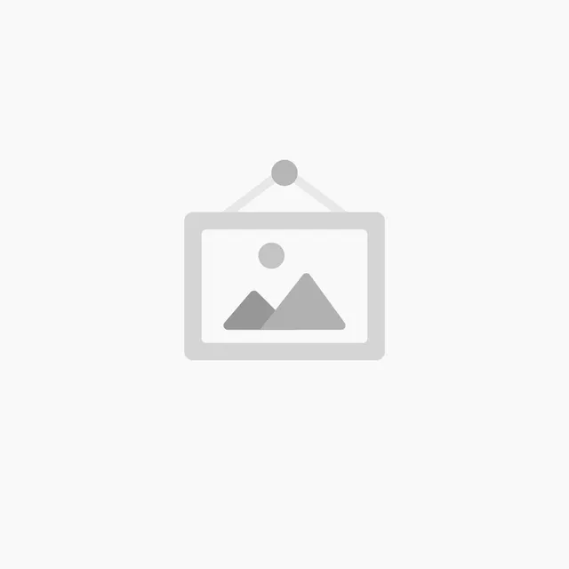 Limelight Accessories Alon Goldberg Versand Serviceartikel