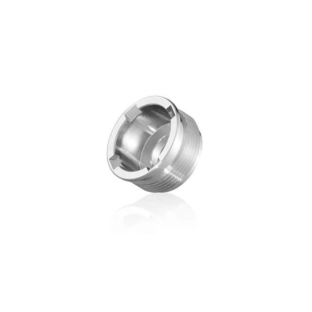 DotMod dotAIO V3 510 Adapter Drip Tip Adapter