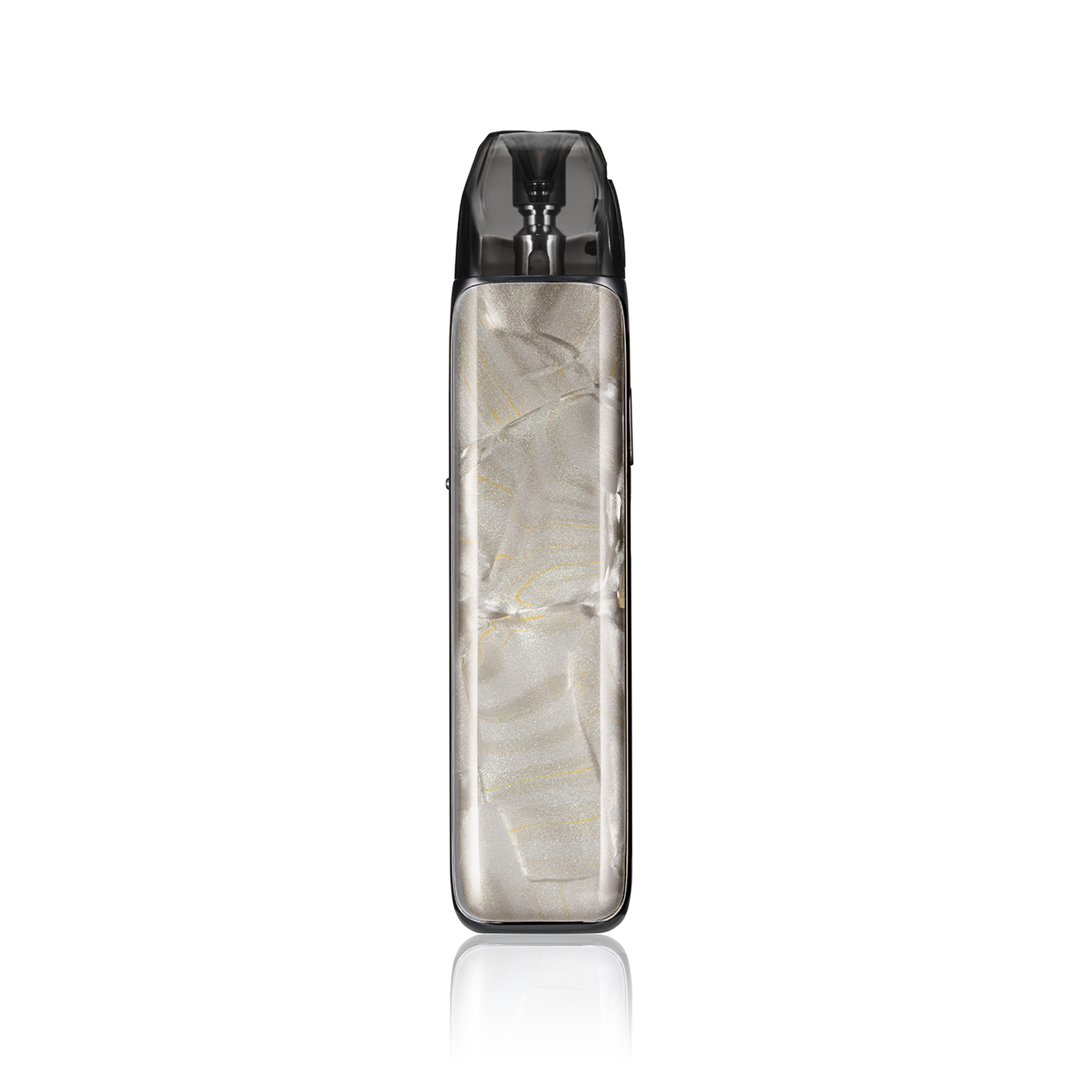 DotMod dotPod Plus Pod System Dark Grey 35W
