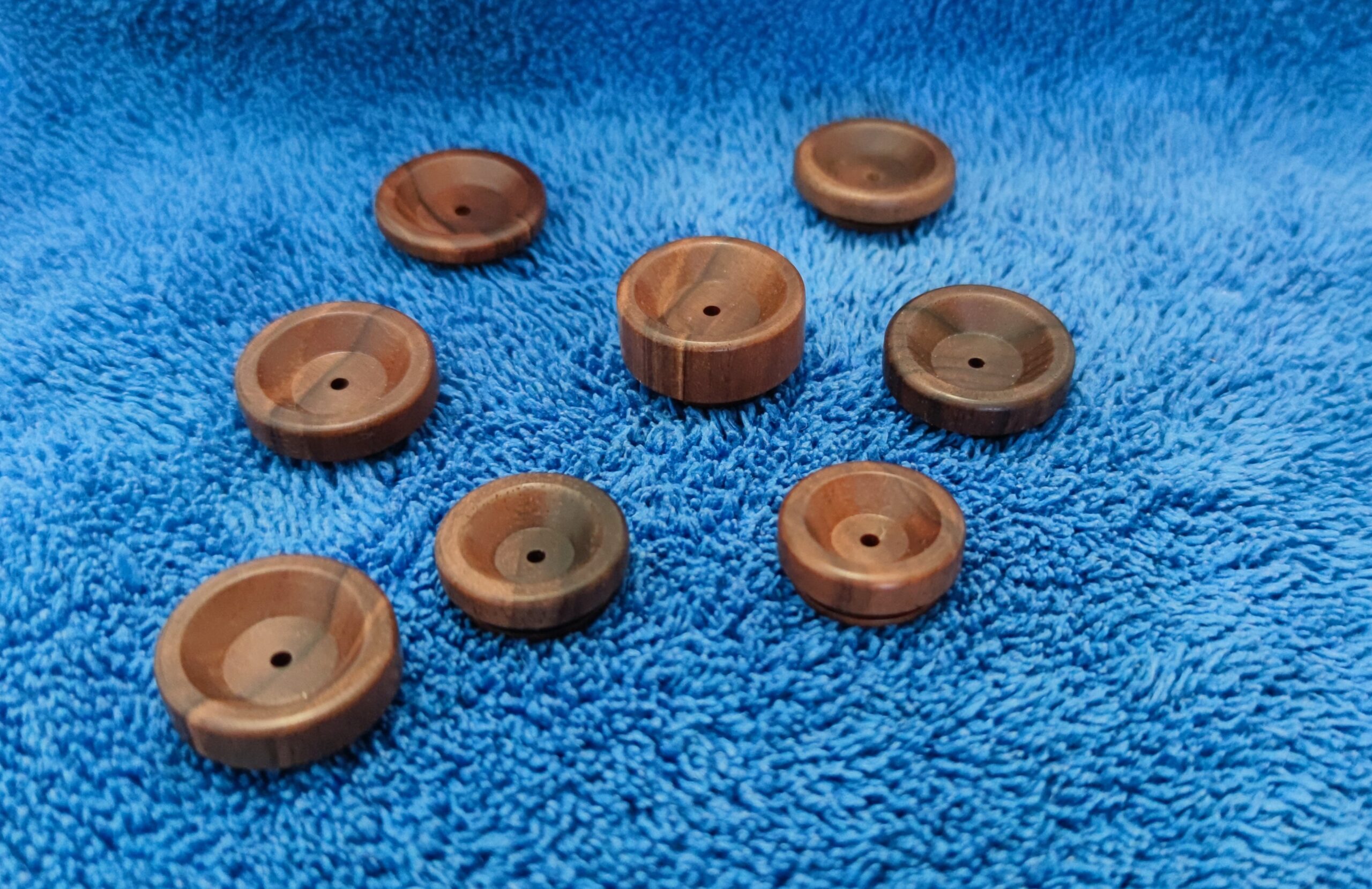 Limelight SBS Battery Cap Extension Akkudeckel Zubehör