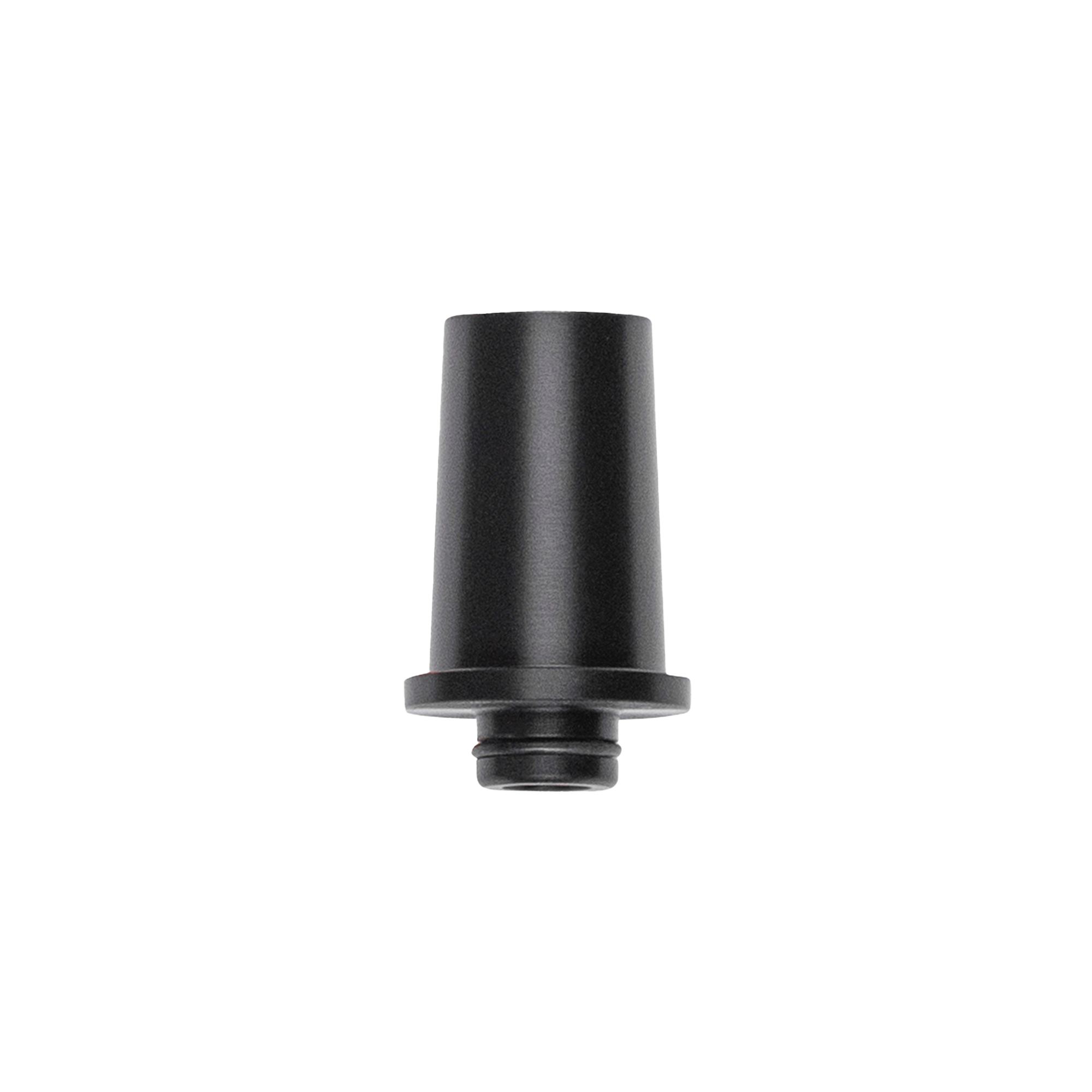 DotMod dotLeaf Adapter 14mm Ersatzteil