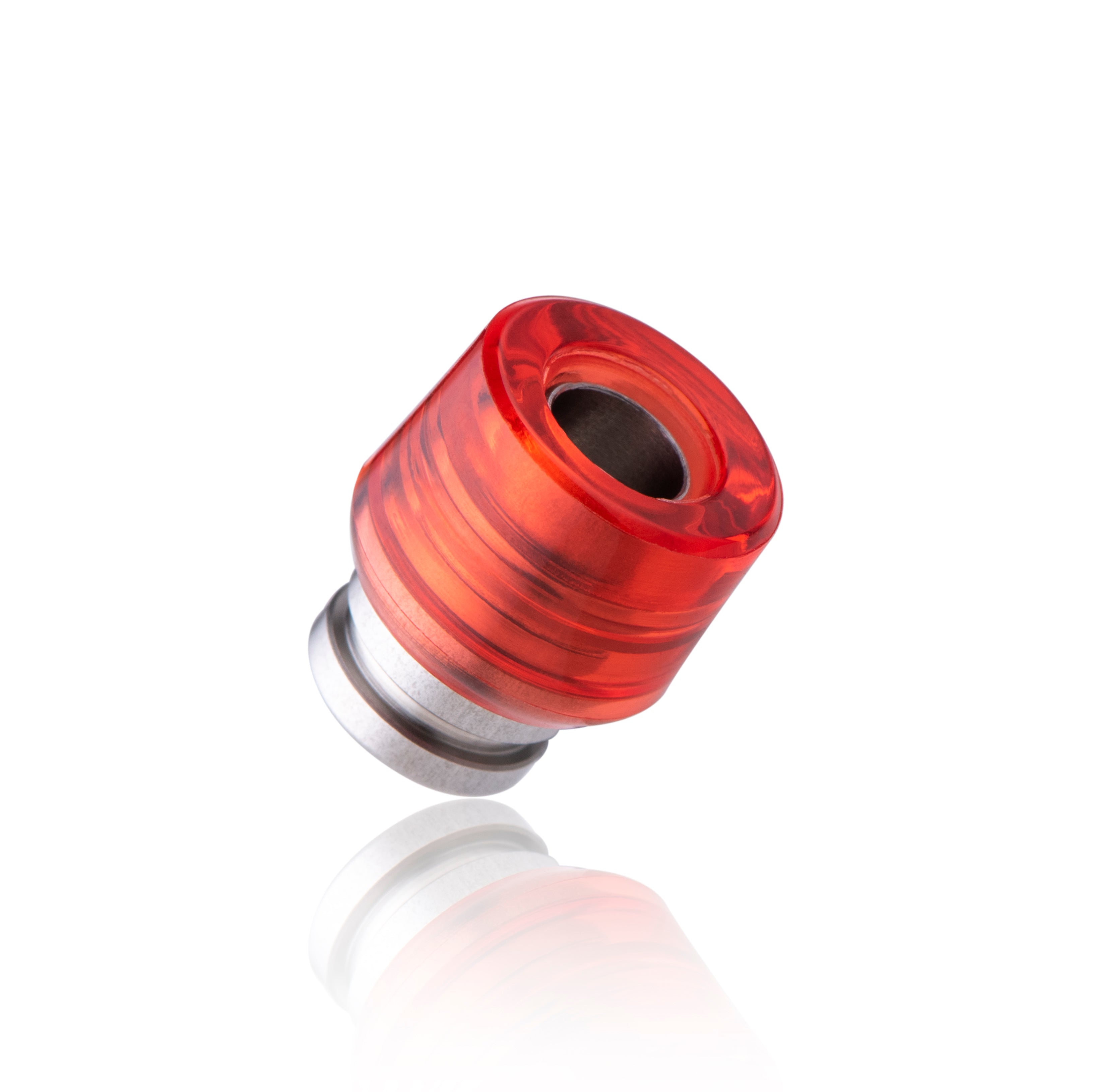 DotMod dotTip X 510 Drip Tip Mundstück Smoke
