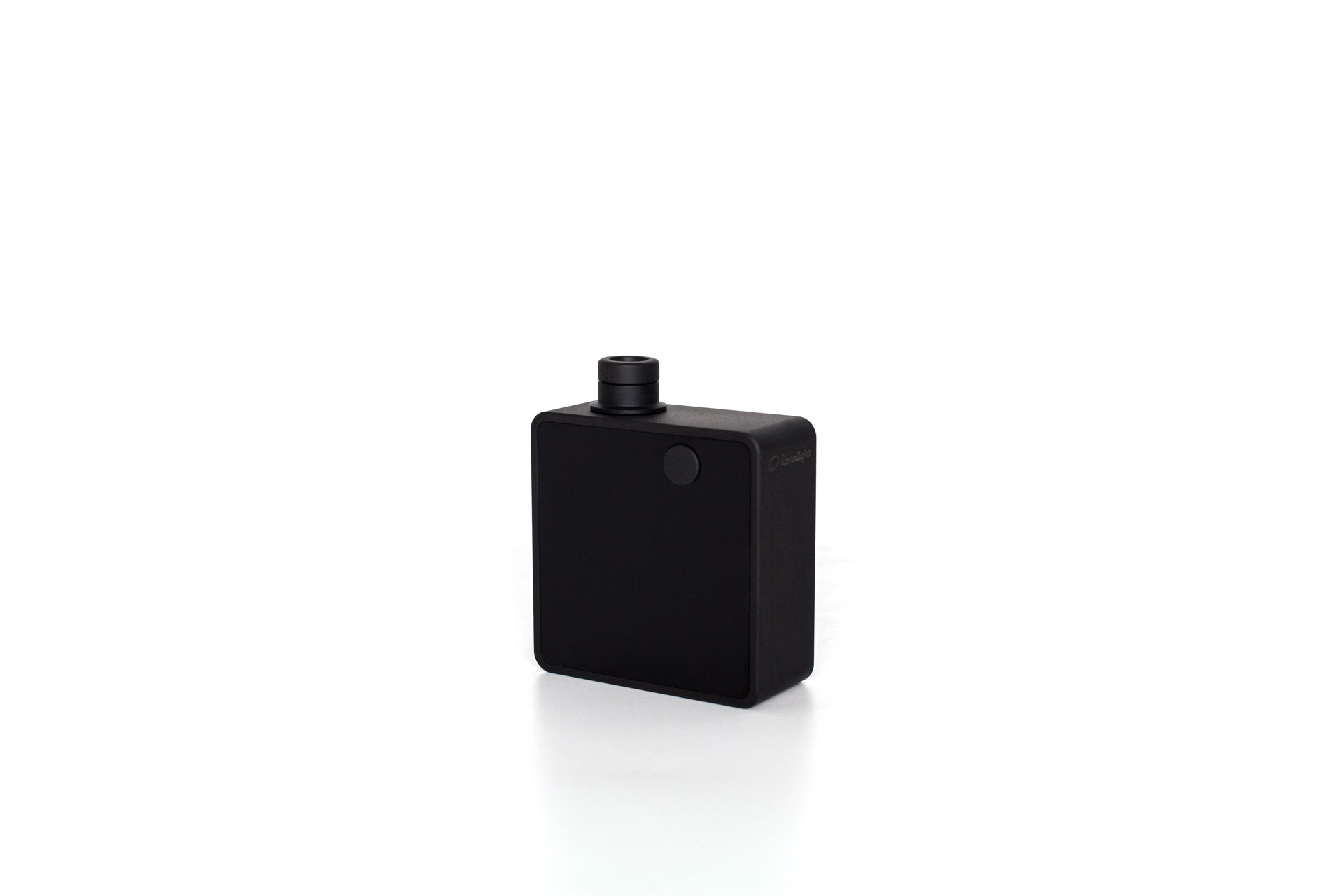 Limelight Fifty 50 Box Mod Akkuträger mit AIO Tank