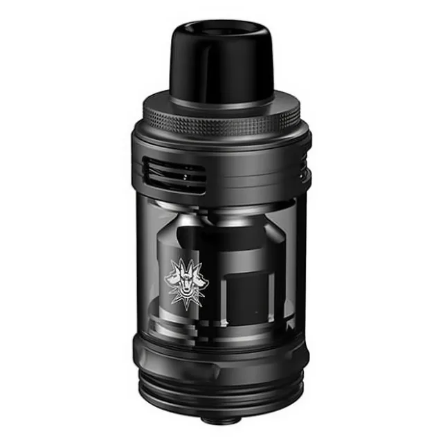 Voopoo Uforce-L Tank Verdampfer 2ml Black