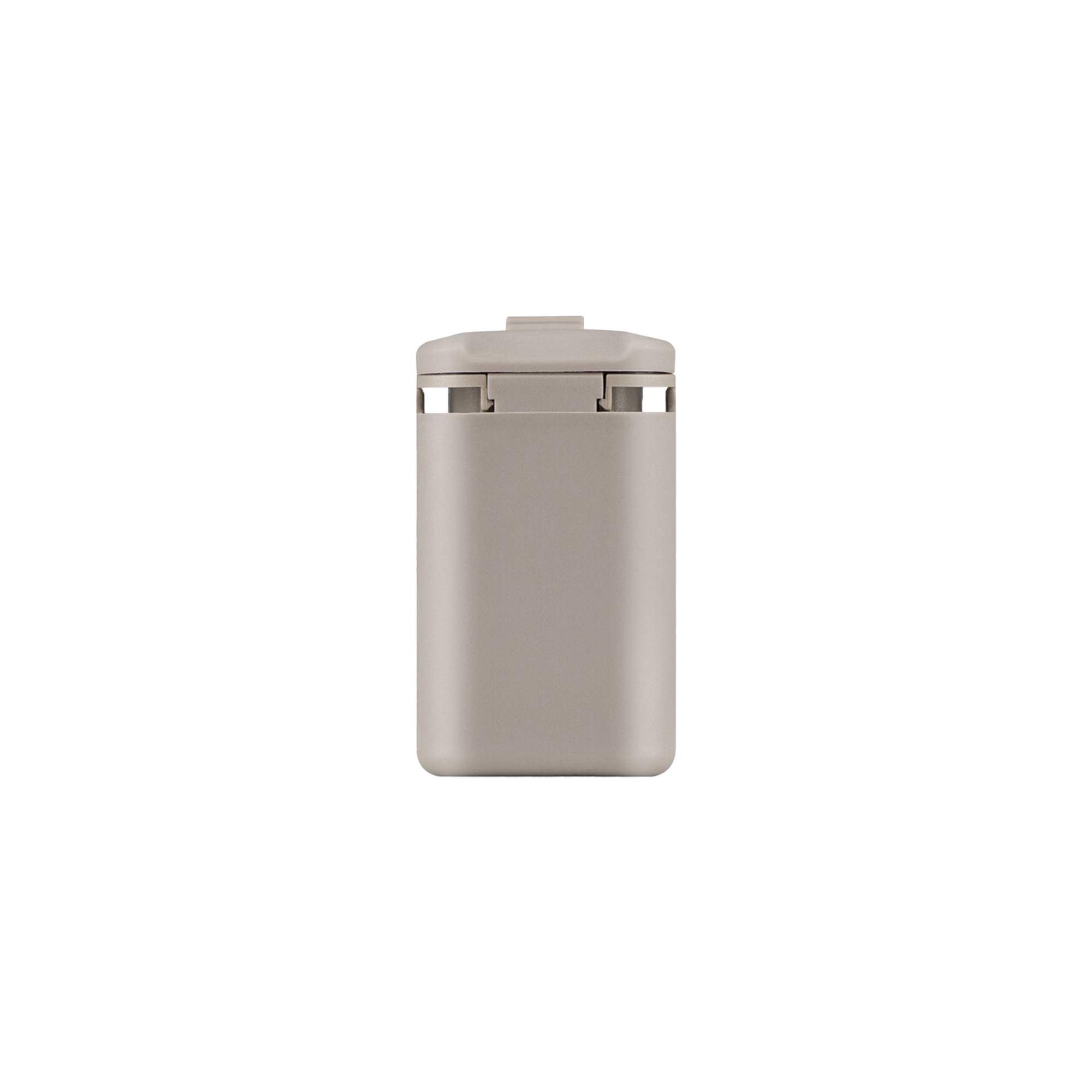 Dotmod dotLeaf Ersatzkammer Keramik Tank