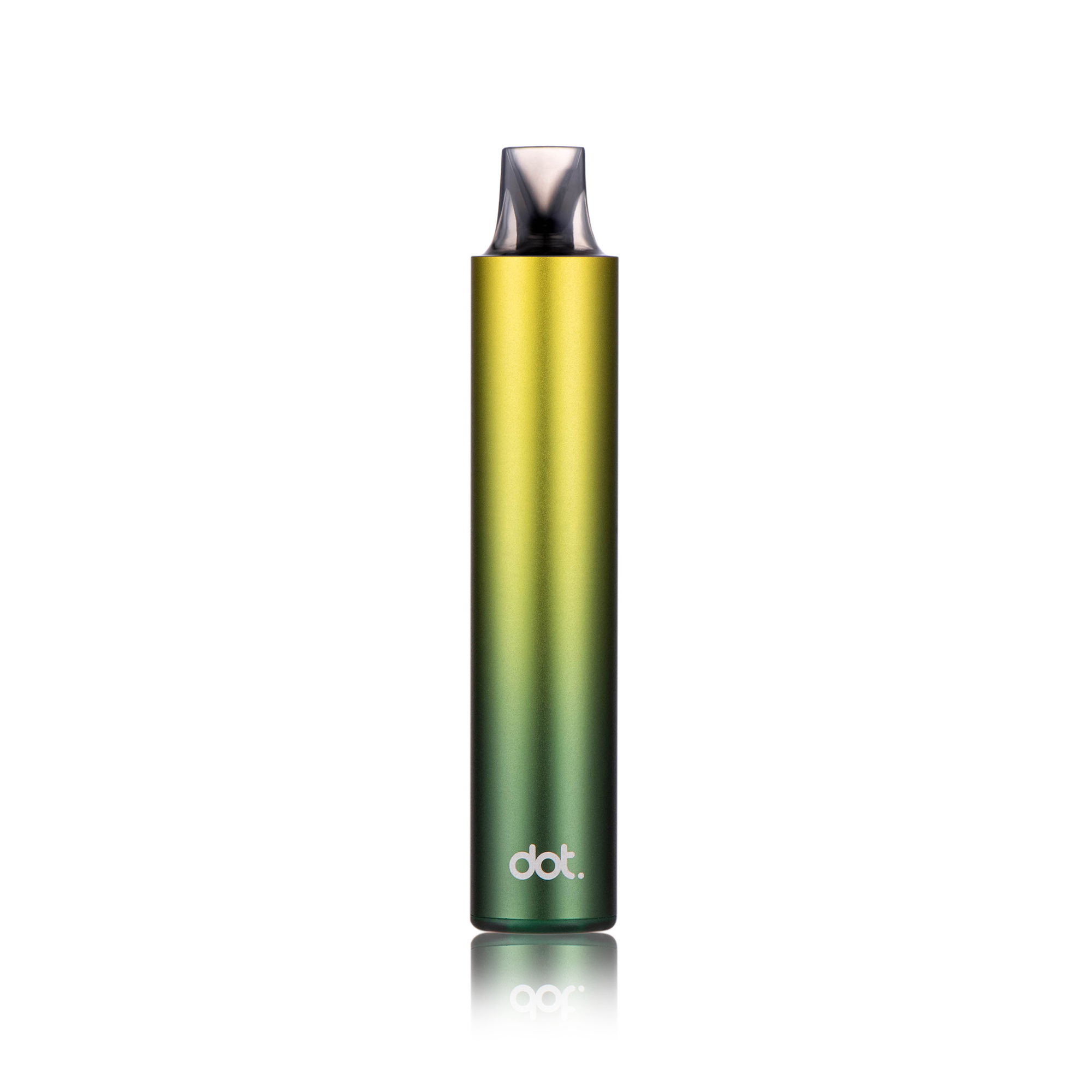 DotMod Switch R Pod System 3ml Ocean Blue 25W