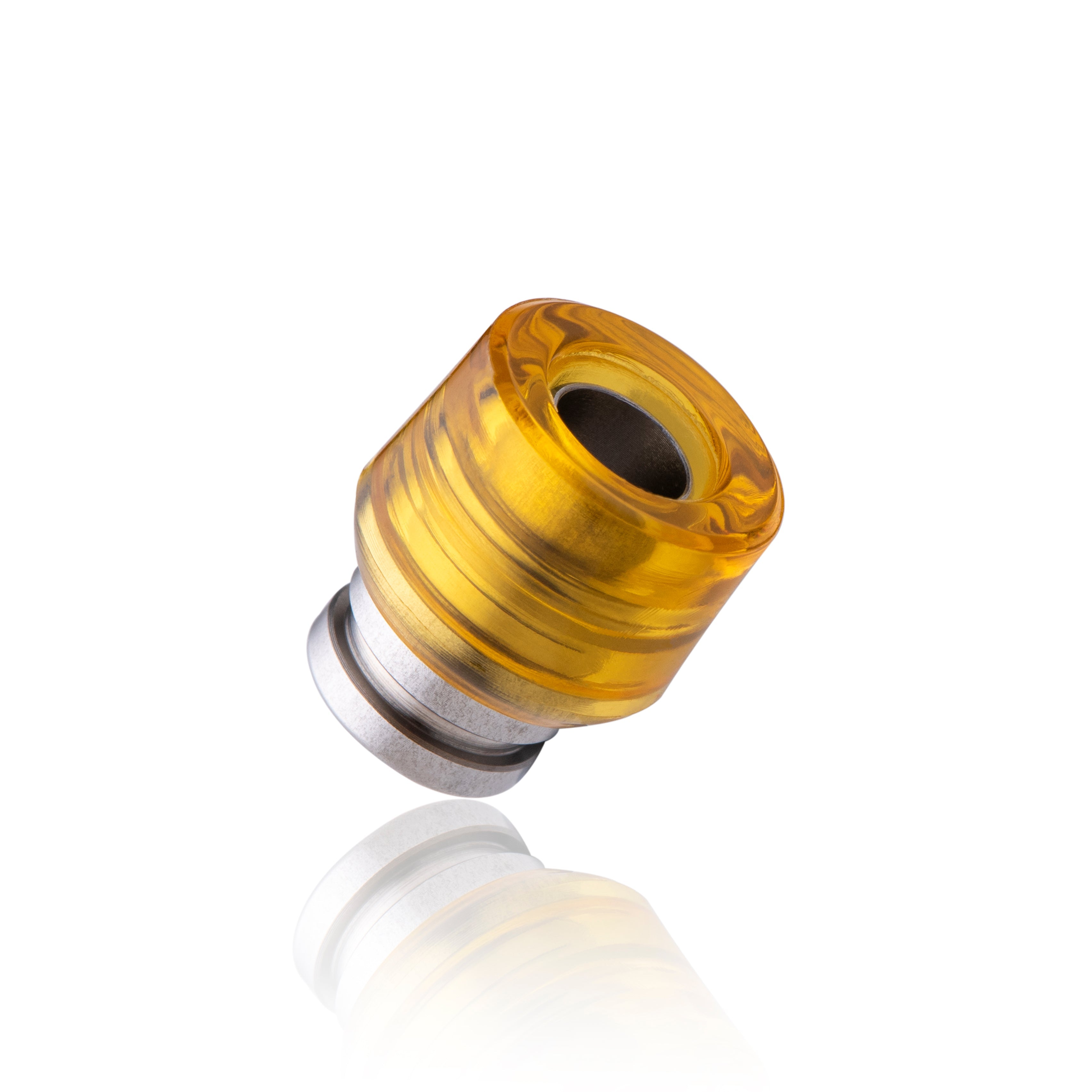 DotMod dotTip X 510 Drip Tip Mundstück Smoke