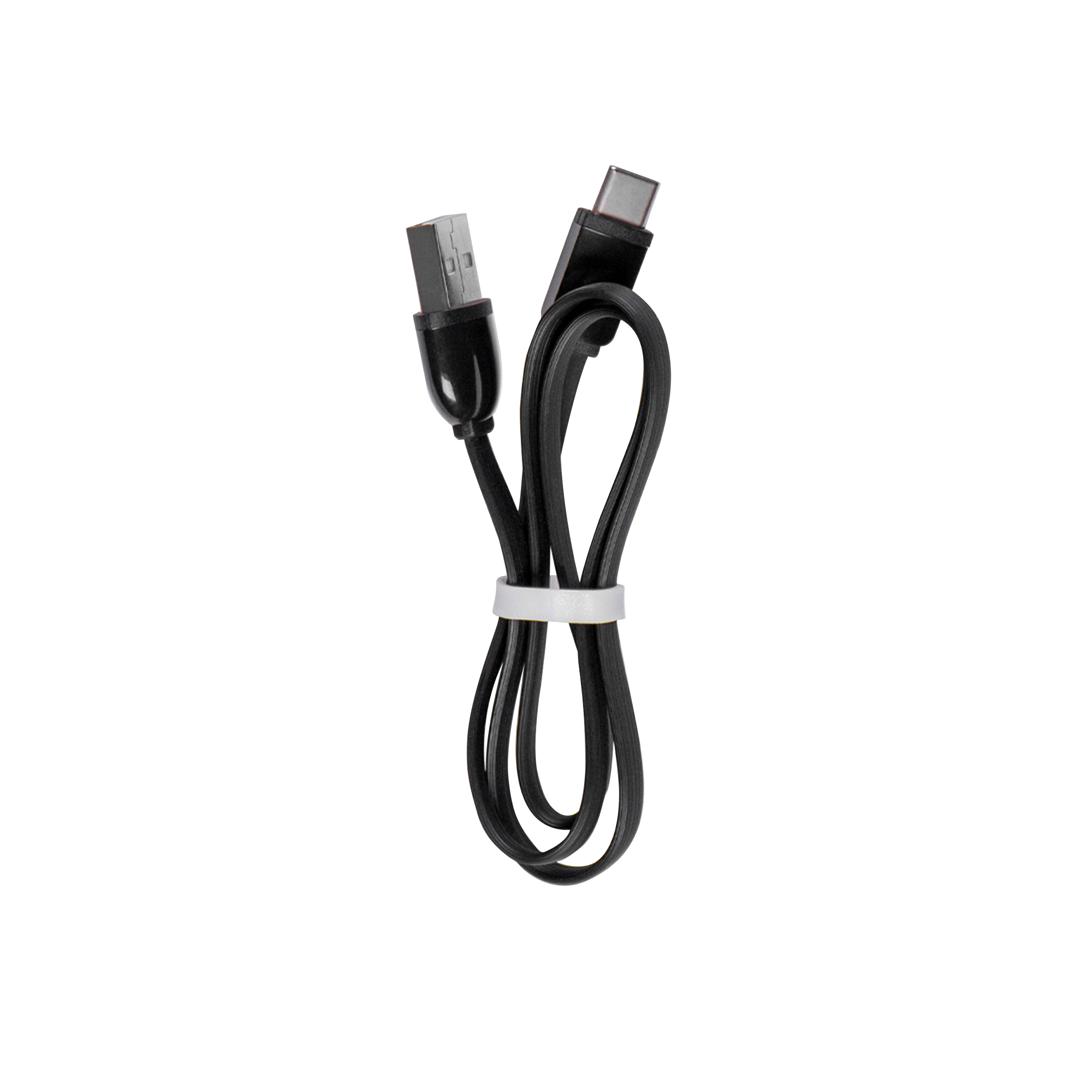 DotMod USB-C Cable dotLeaf Ladekabel USB-C Zubehör