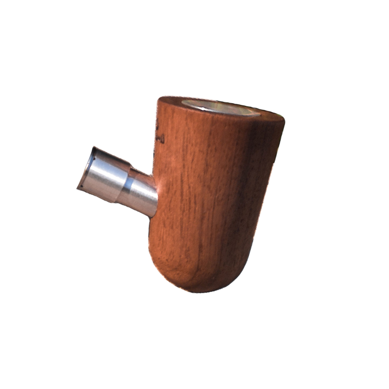 Limelight Cone E-Pfeife E-Pipe Series Kegel Form