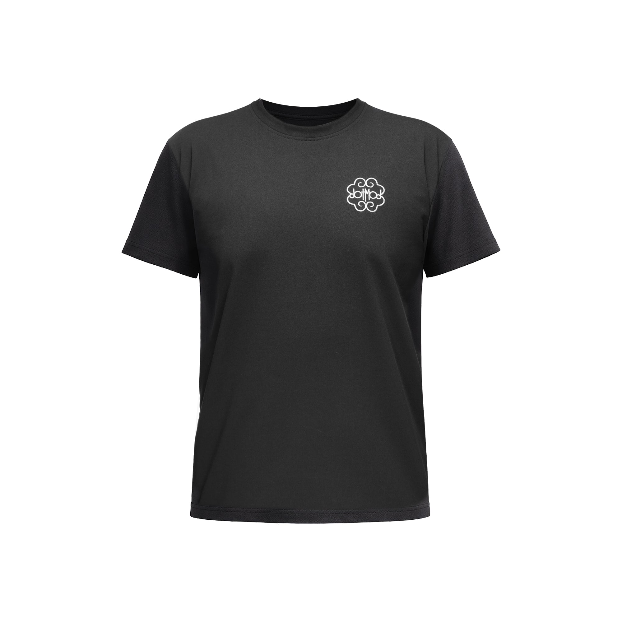 DotMod Since 2013 T-Shirt Grafik Shirt M