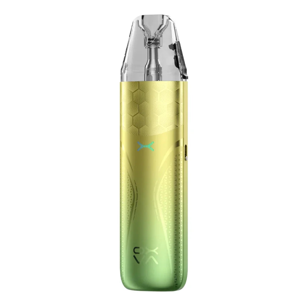OXVA Nexlim 2 Mini Pod Kit Aurora Blue 2ml
