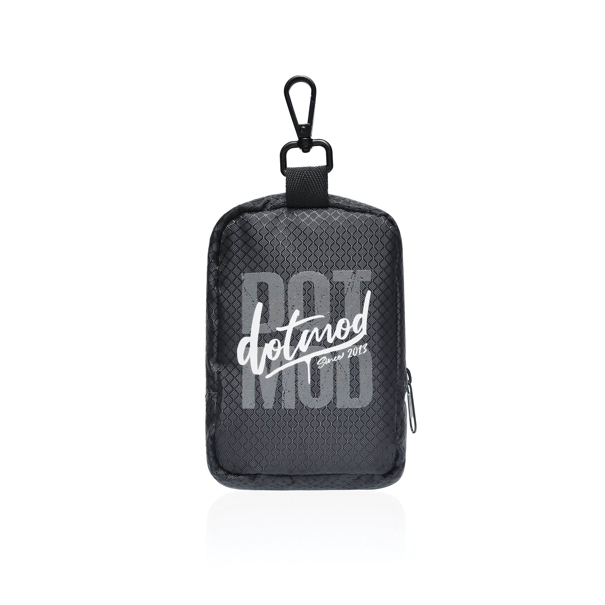 Dotmod Travel Case Vape Tasche Since 2013