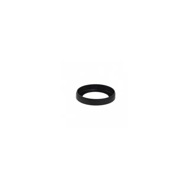 Limelight Accessories Delrin Beauty Rings Zierring satin