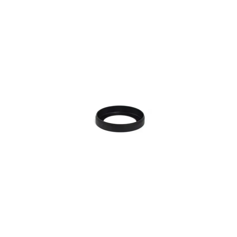 Limelight Accessories Delrin Beauty Rings Zierring satin