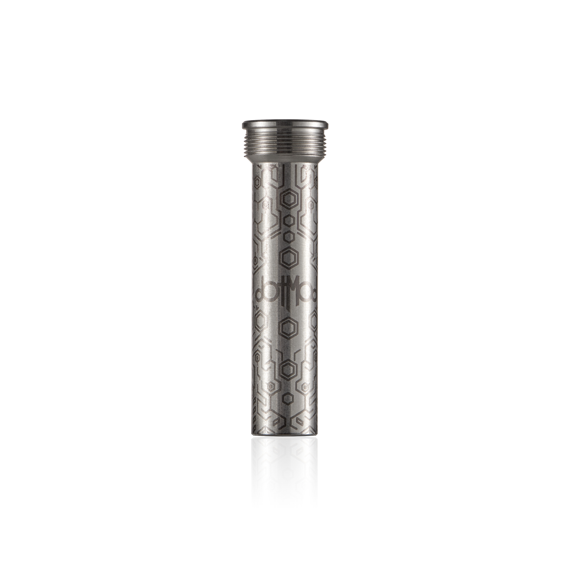 DotMod dotAIO X 510 Adapter Verdampfer Adapter