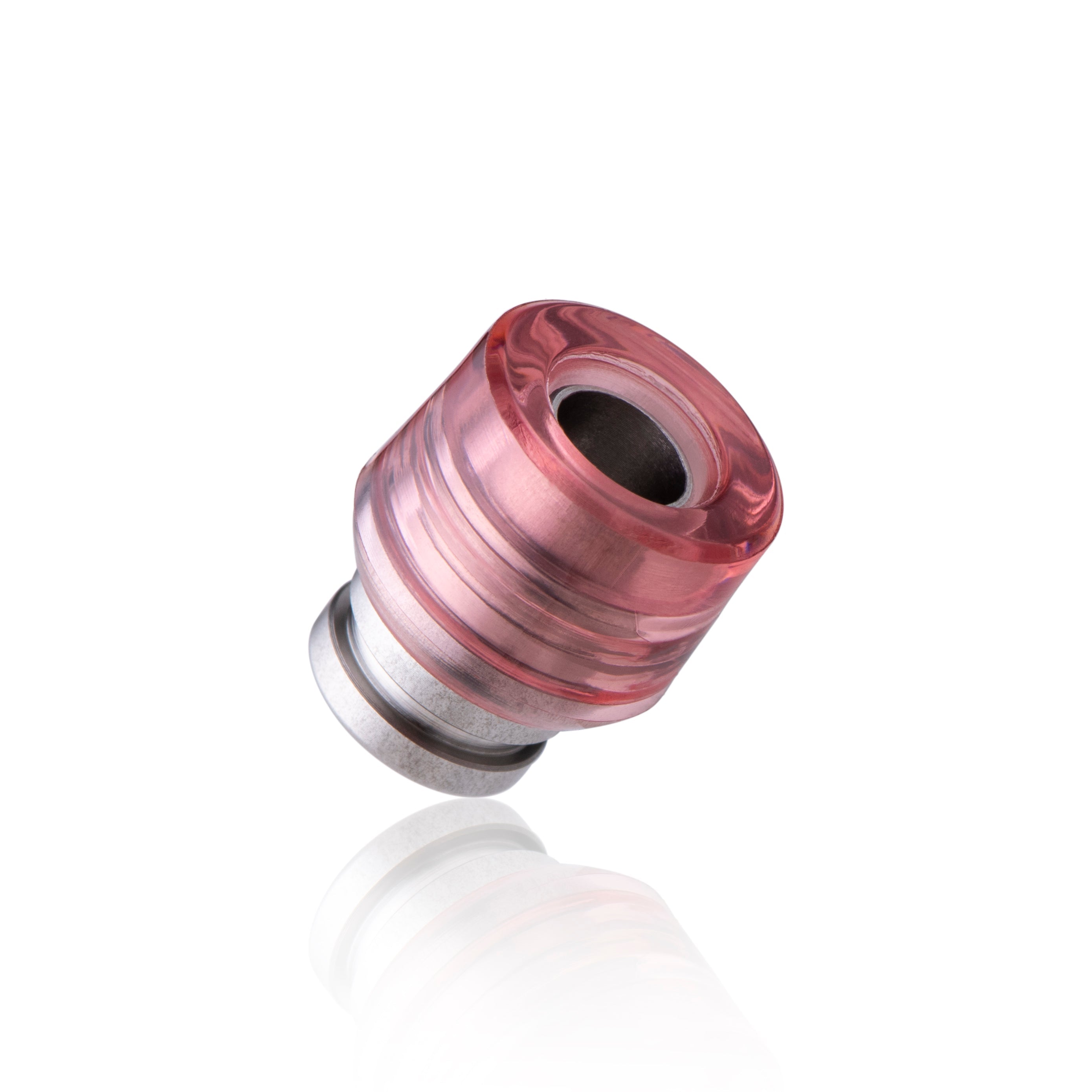 DotMod dotTip X 510 Drip Tip Mundstück Smoke