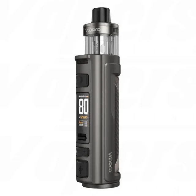 Voopoo Argus Pro 2 Pod Kit Cocoa Brown 80W 2ml