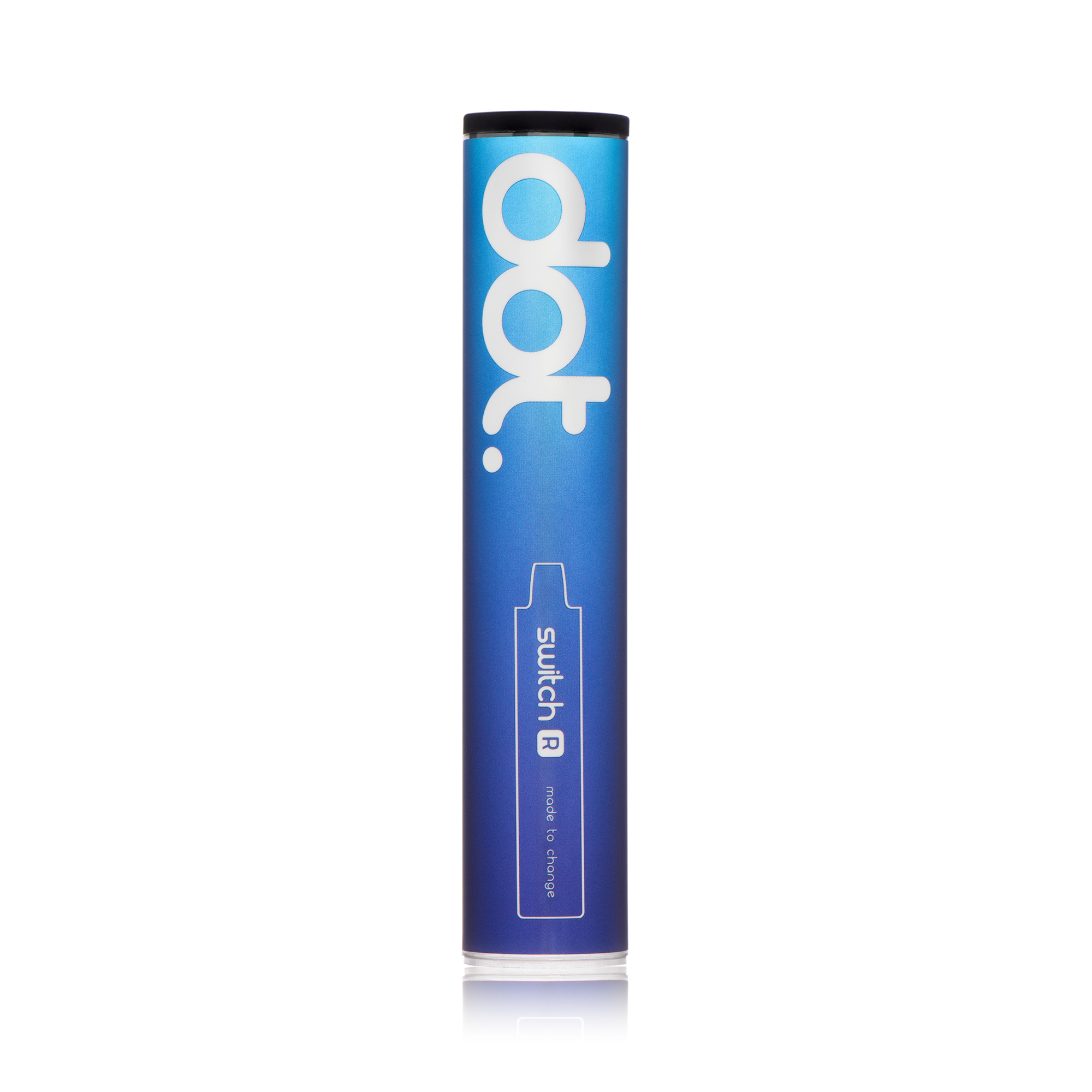 DotMod Switch R Pod System 3ml Ocean Blue 25W