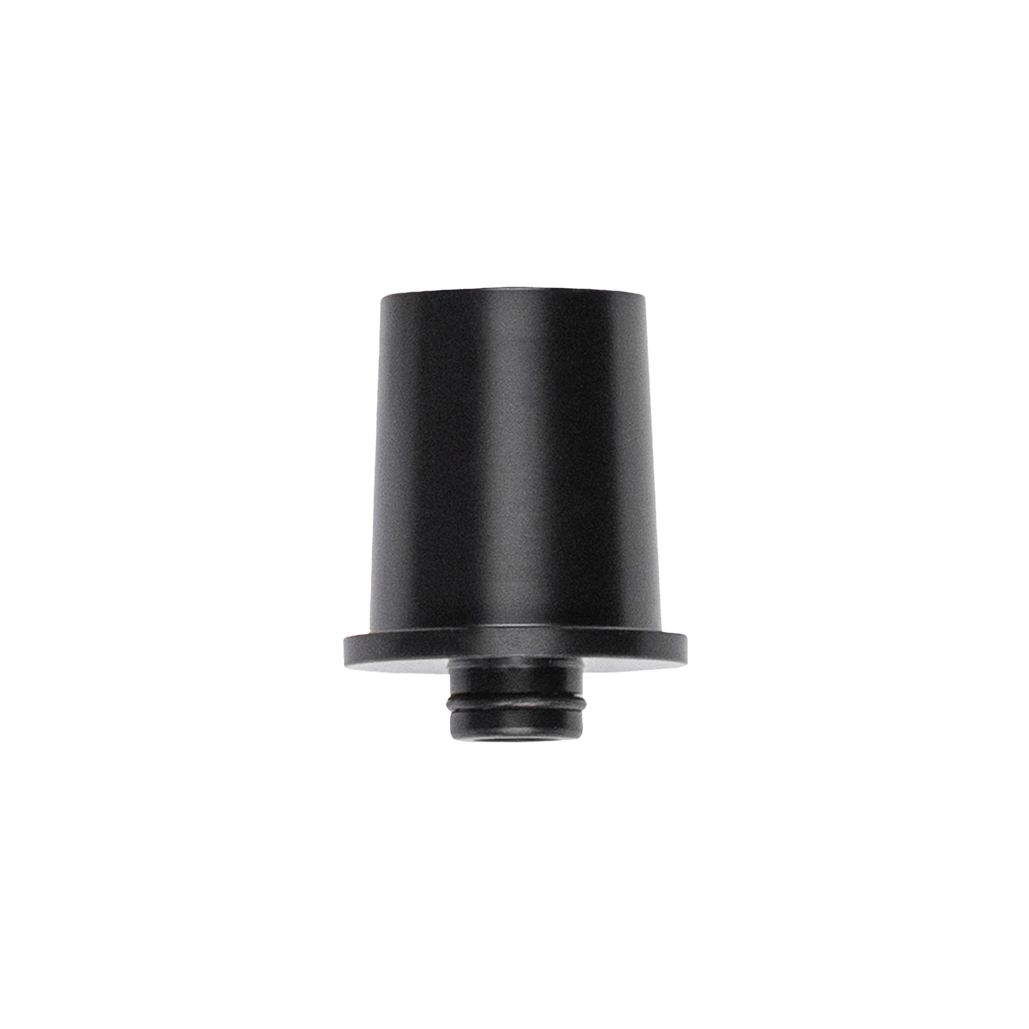 DotMod dotLeaf Adapter 14mm Ersatzteil