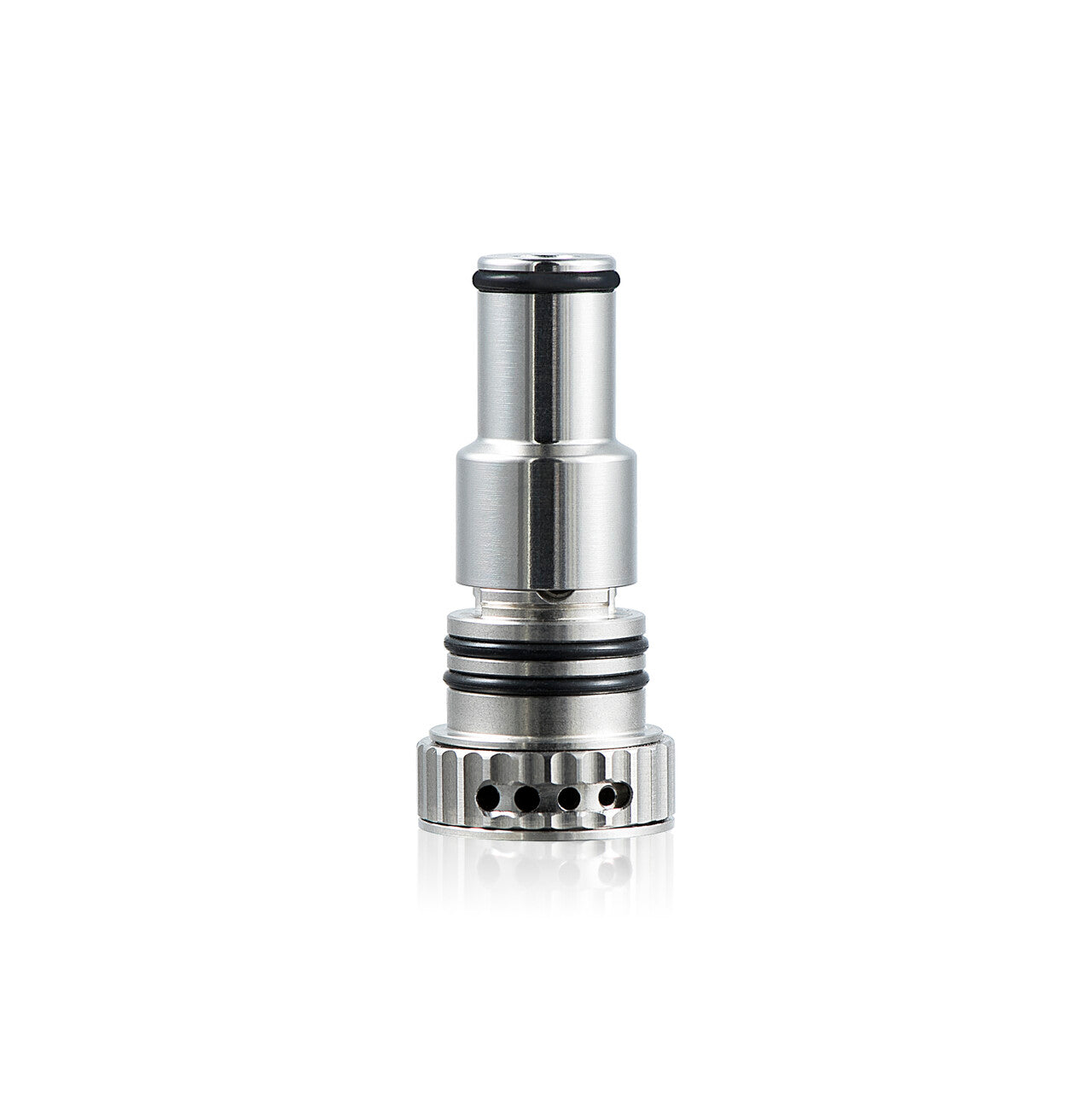 DotMod dotAIO RBA Selbstwickel-Verdampfer Postless Deck