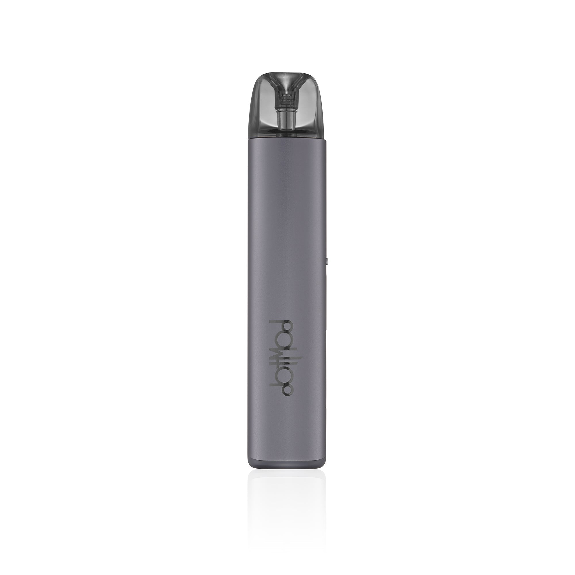 DotMod dotPod Go E-Zigarette Pink Limited Release 650mAh