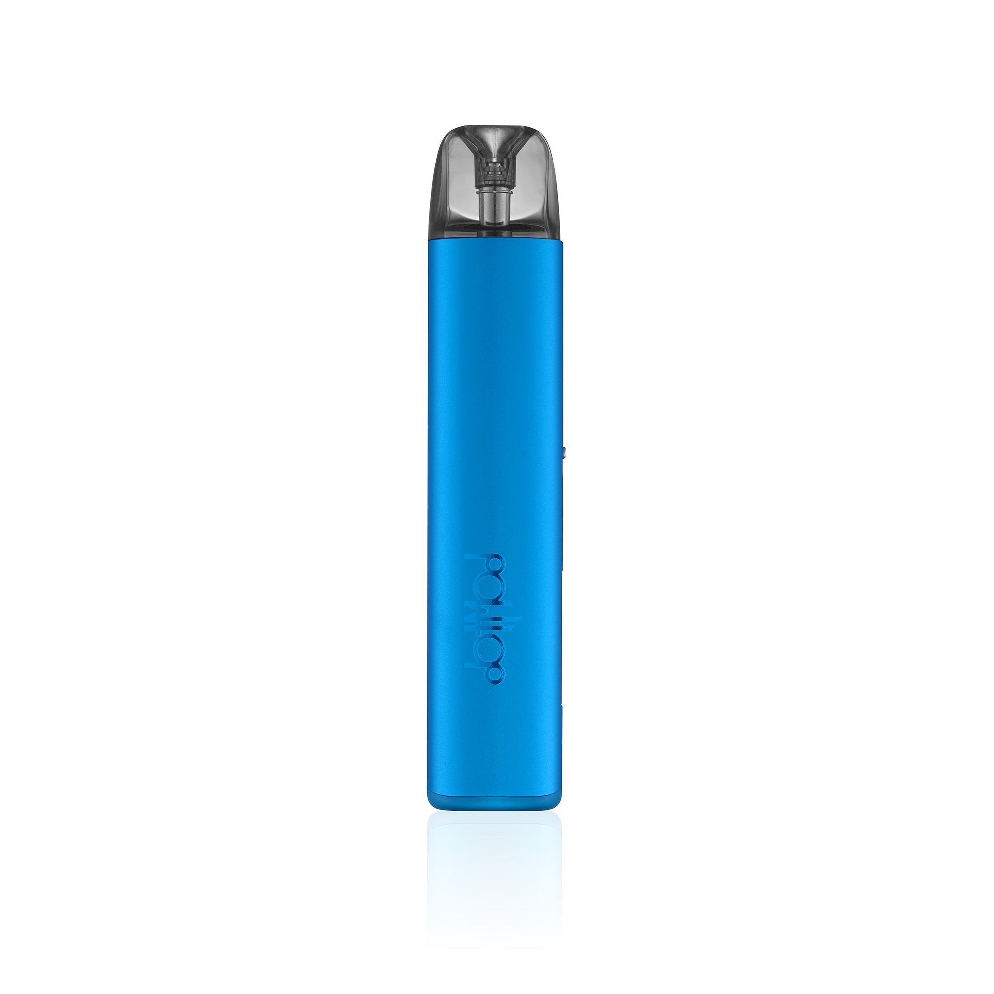 DotMod dotPod Go E-Zigarette Pink Limited Release 650mAh
