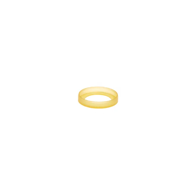 Limelight Ultem Beauty Rings Zierring PEI Satin