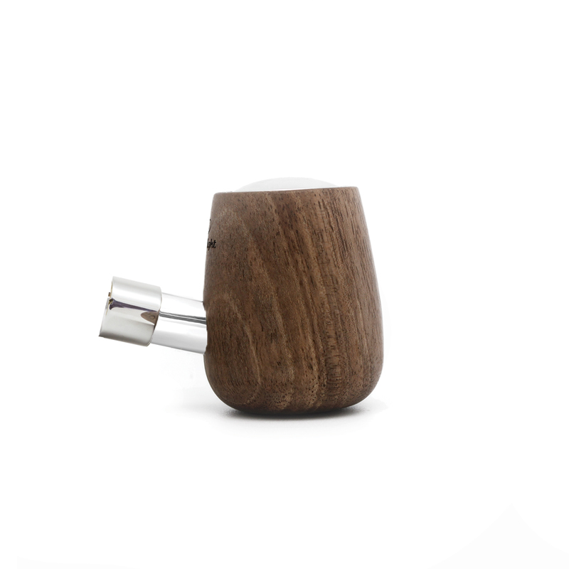 Limelight e-Pipe Spring Crocus E-Pfeife Pot Bowl