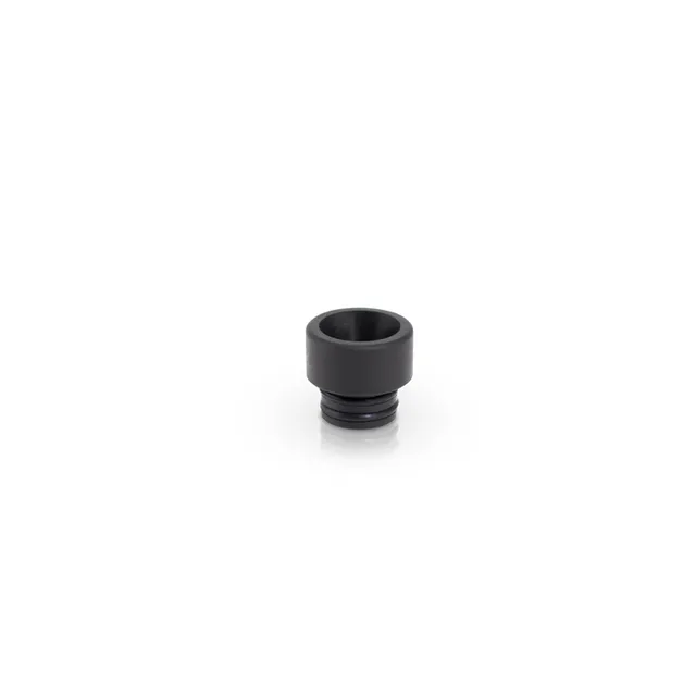 Limelight Delrin Standard Drip Tip Mundstück POM