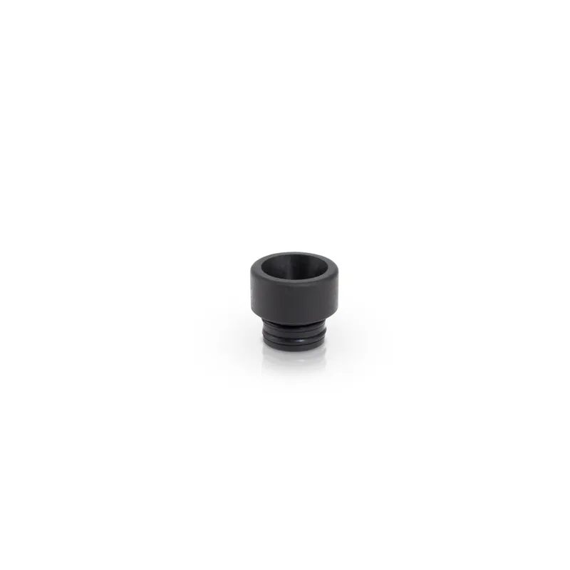 Limelight Delrin Standard Drip Tip Mundstück POM