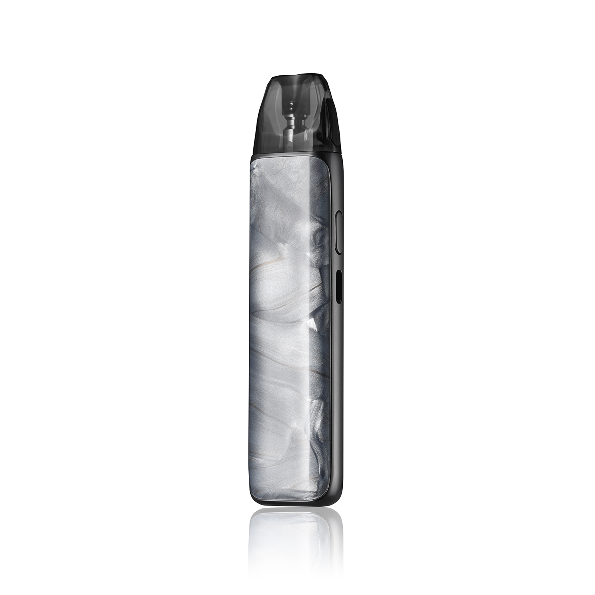 DotMod dotPod Plus Pod System Dark Grey 35W