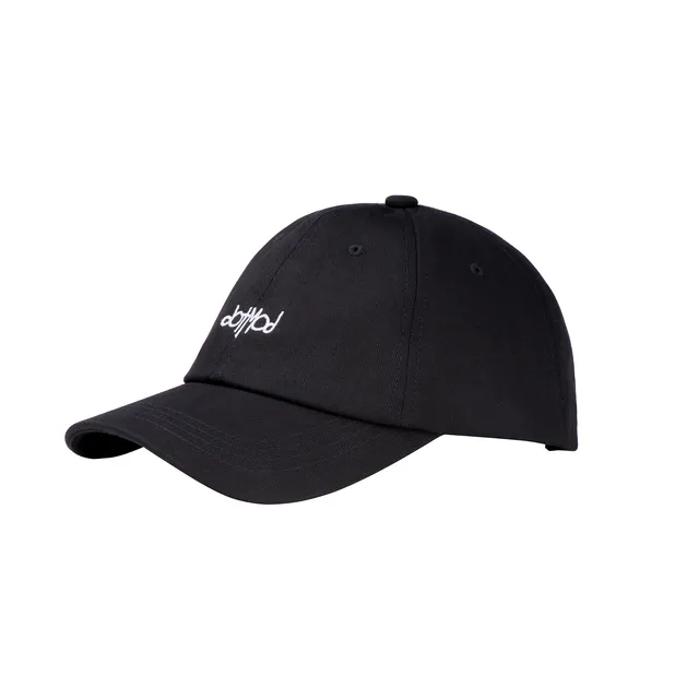 DotMod Baseball Cap Baumwolle Einheitsgröße