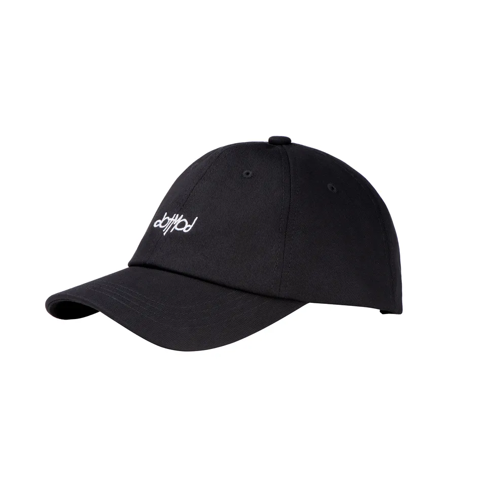 DotMod Baseball Cap Baumwolle Einheitsgröße