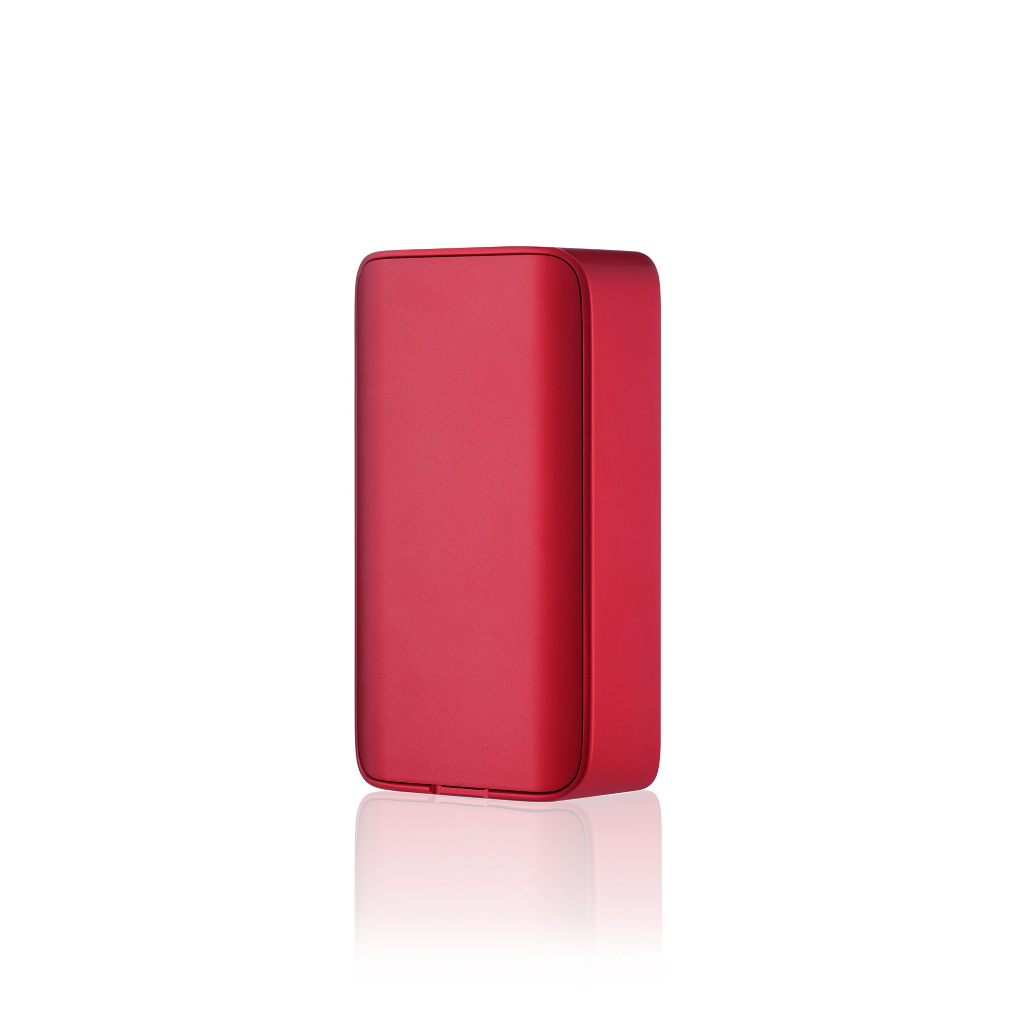 DotMod dotBox 220W V2 Box Mod schwarz 220 Watt