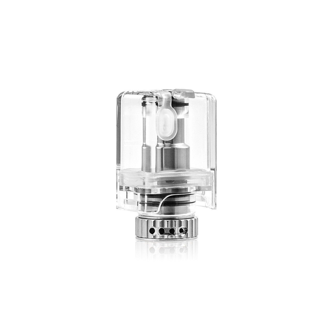DotMod dotAIO RBA Selbstwickel-Verdampfer Postless Deck